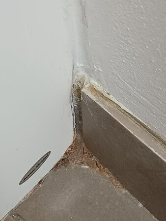 Country Inn & Suites by Radisson, Wytheville, VA主图