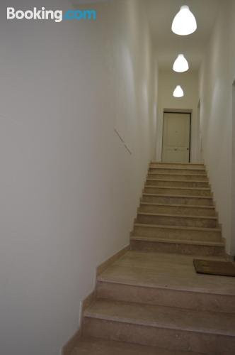 Residence La Falegnameria