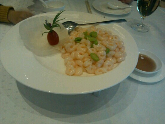 小南国(正大广场店)主图