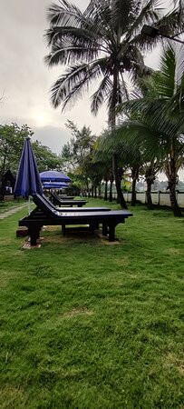 The Divine Homestay主图