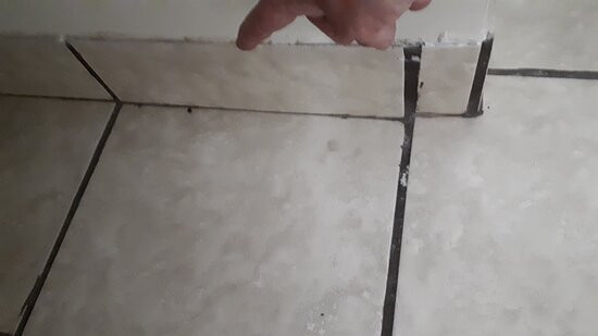 Super 8 by Wyndham Kirkland Lake主图