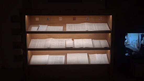 Hydrama Grand Hotel主图