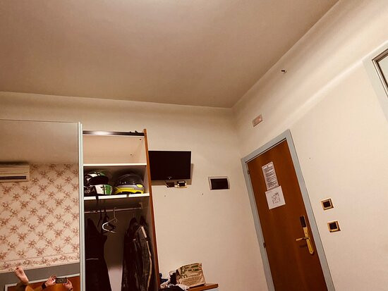 Hotel Clara主图