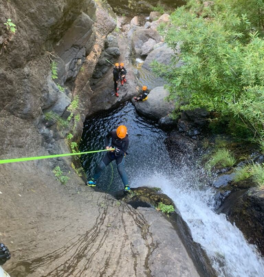 Endemic Xperiences-马德拉群岛必去景点