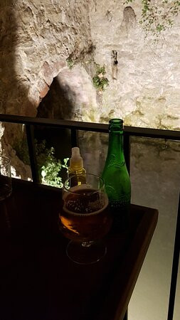 El Molino del Gato景点图片