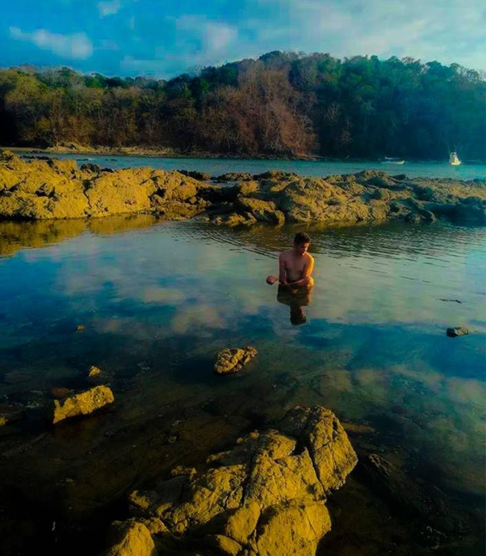 Guanacaste Viajes and Tours | Airport Transfers Costa Rica-利比里亚必去景点