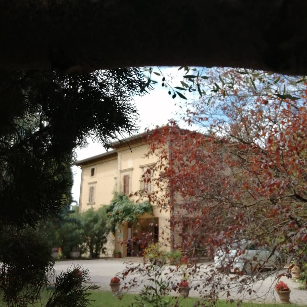 B&B La Giara-官方