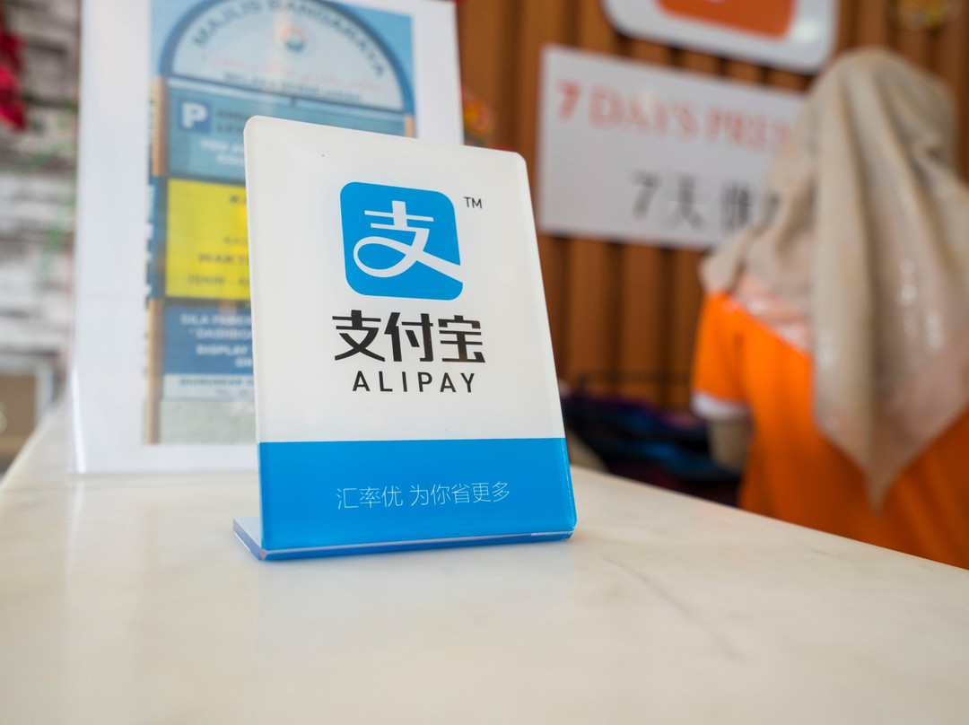 7天优品酒店主图