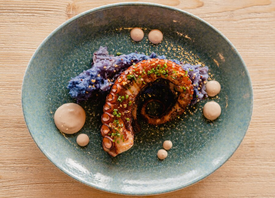 La Isla - Gastrobar