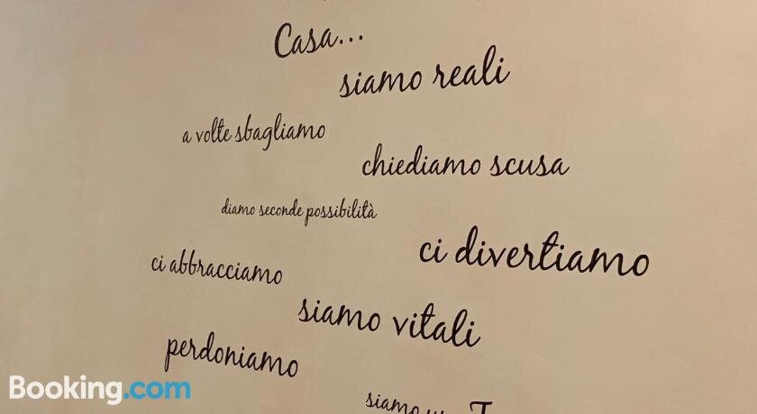 Casa Friends Lingotto Ospedali Metro Eataly主图