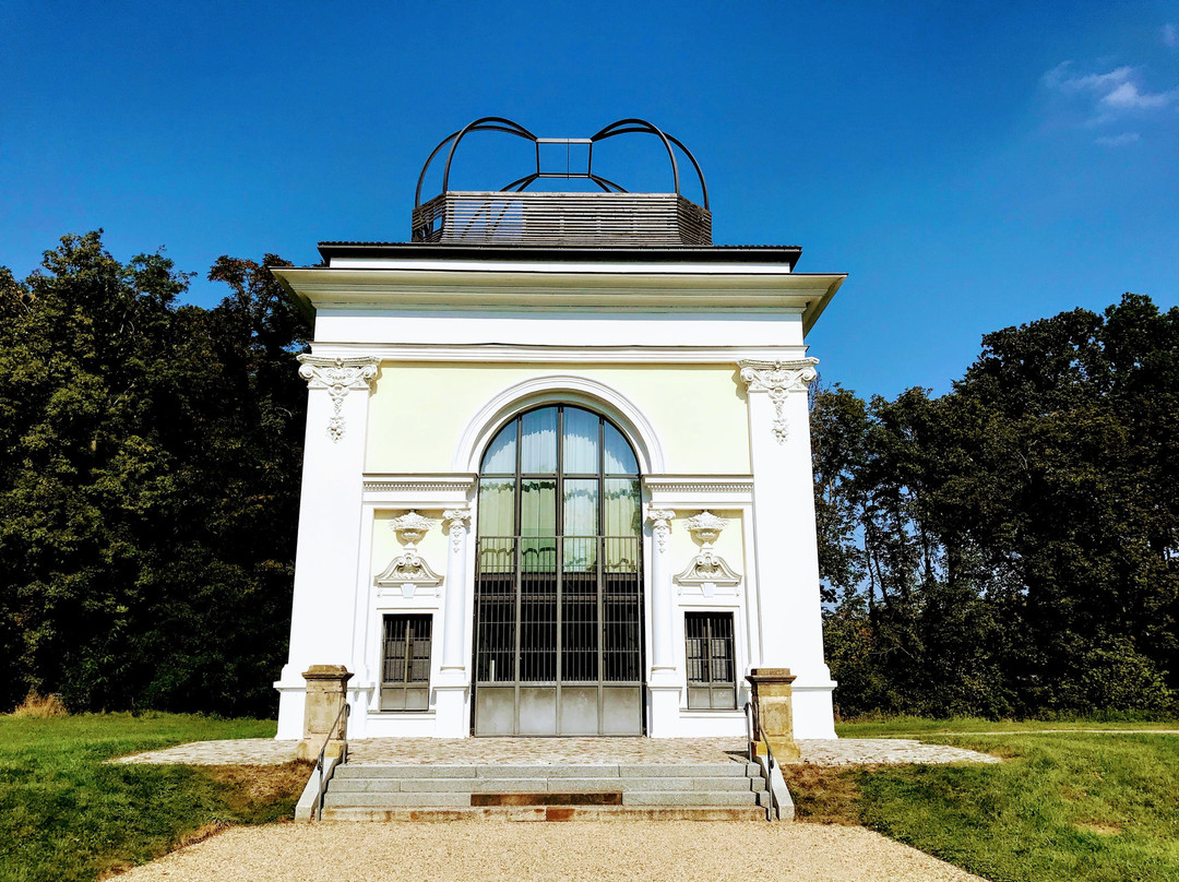 Kees'scher Park