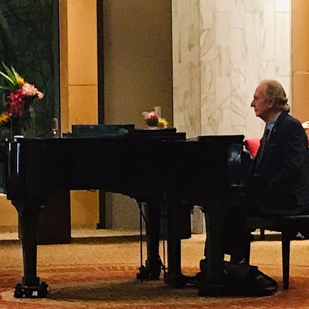 Sandton Sun & Towers主图