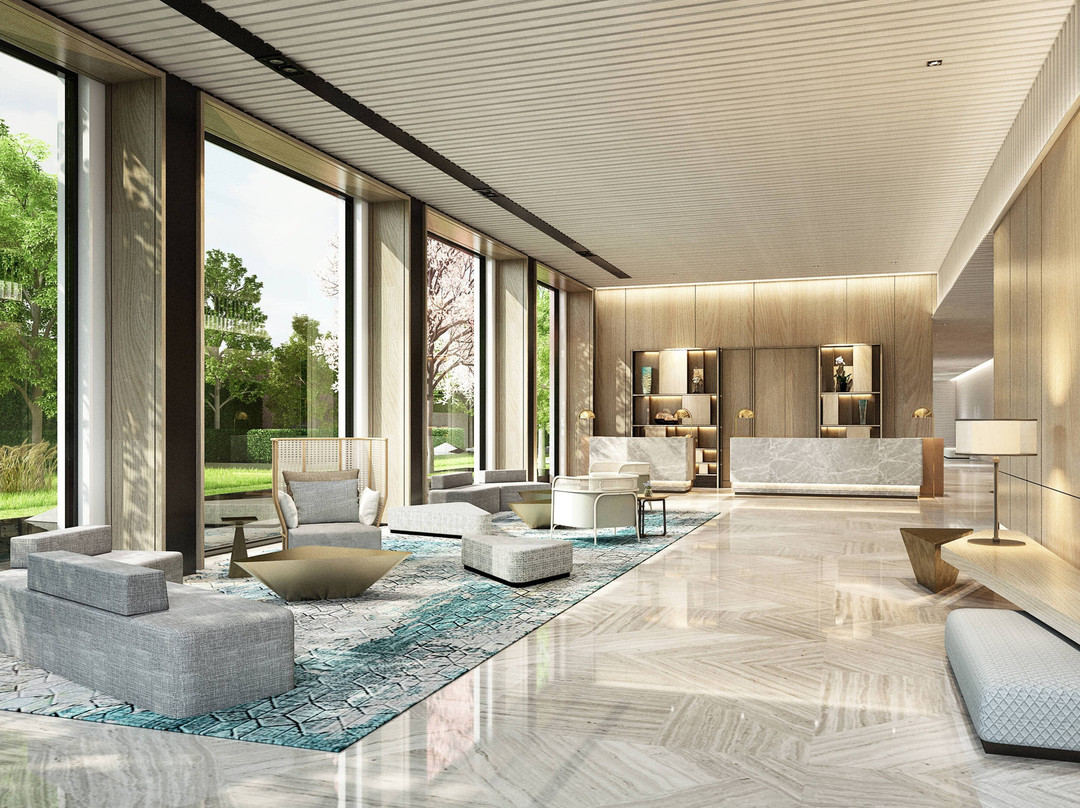 艾哈迈达巴德酒店住宿-Ahmedabad Sindhu Bhavan