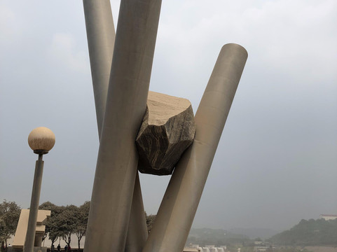 孟津县旅游攻略图片