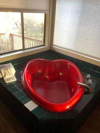 Creekside Lodge and Cabins-官方