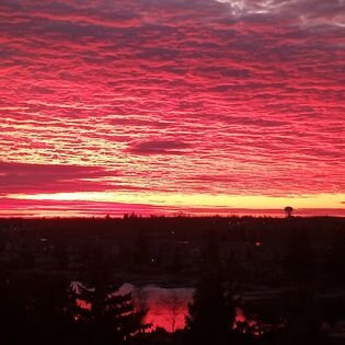 Living Water Resort & Spa主图