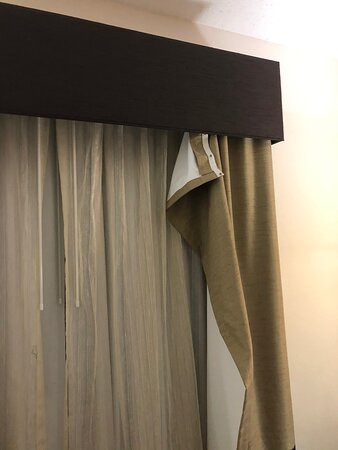 Comfort Suites Stevensville - St. Joseph主图