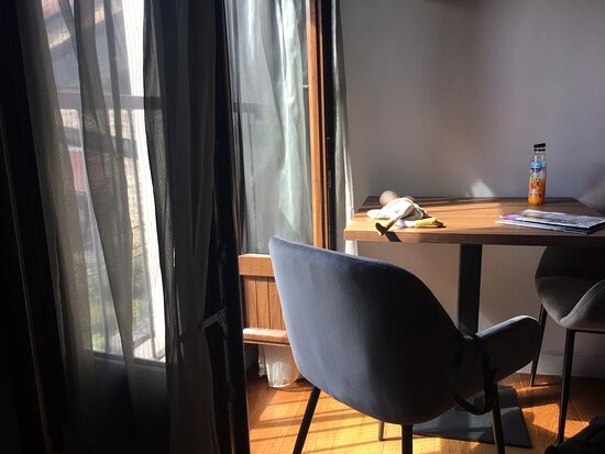 Hotel Rural Iribarnia主图