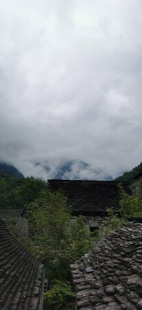 Veglia景点图片