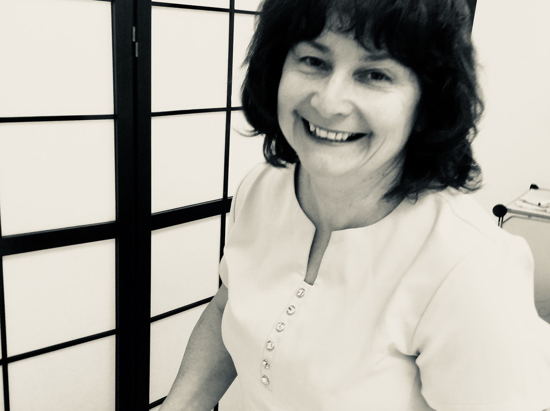 Ardgay旅游攻略图片