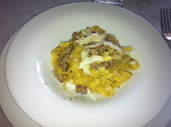 Labico餐馆和美食-Antonello Colonna Resort & Spa