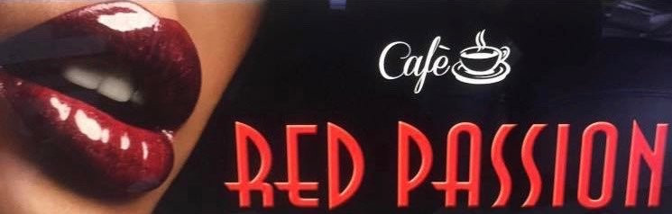 Bar Red Passion