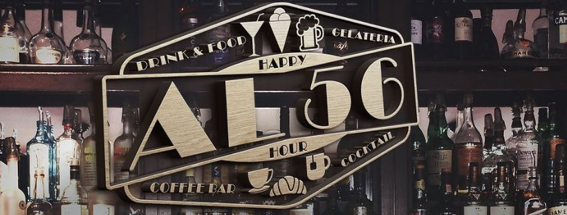 Levata di Grontardo餐馆和美食-Al 56