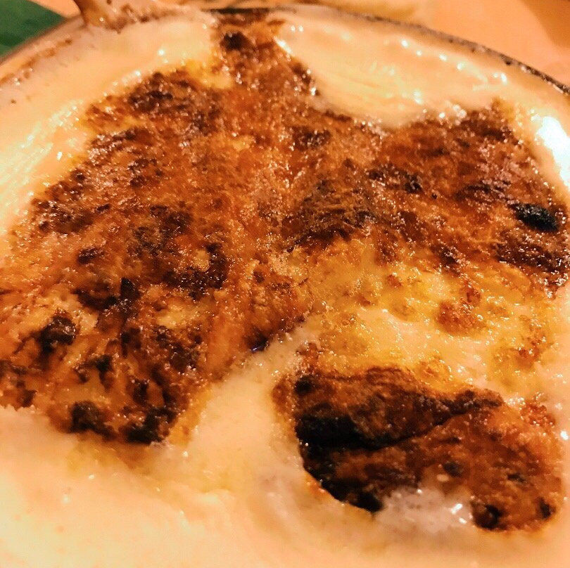 La Crubarsela