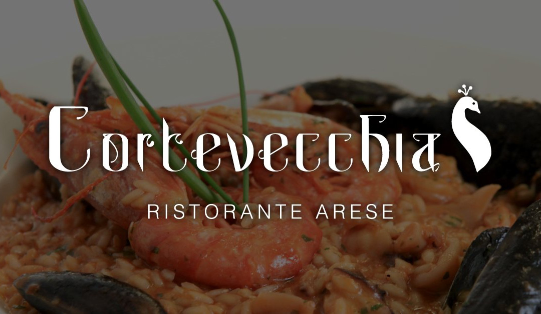 Cortevecchia Ristorante