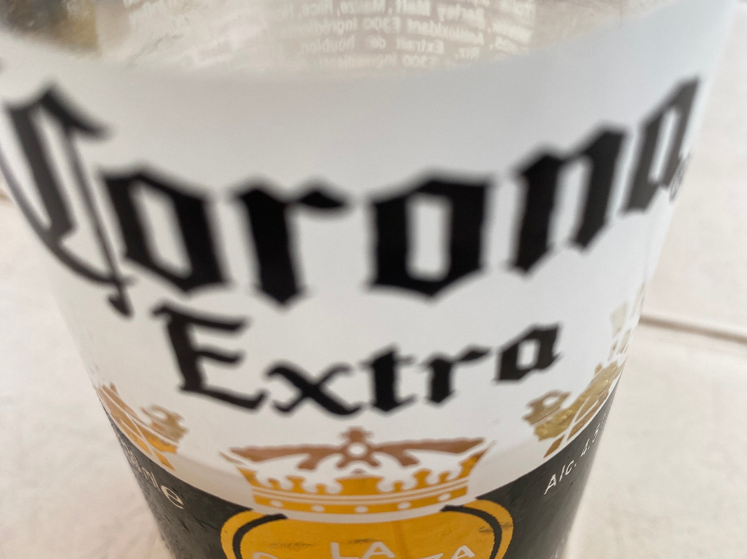 Chiosco da Moro