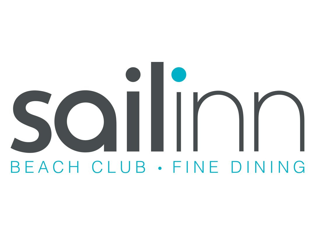 Perigiali餐馆和美食-Sailinn Beach Club