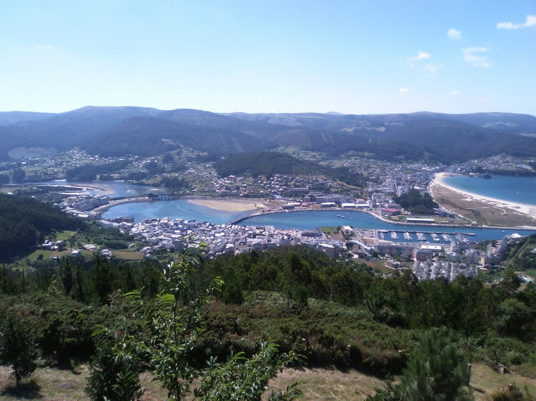 比韦罗旅游攻略图片