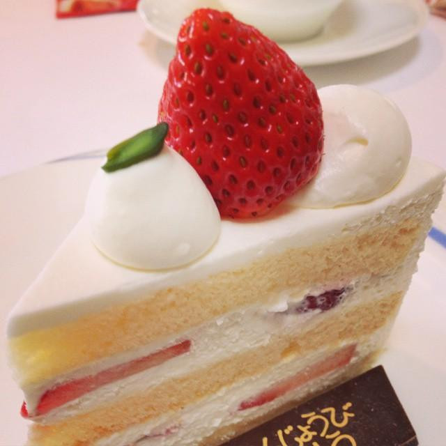 千叶市餐馆和美食-Satsuki