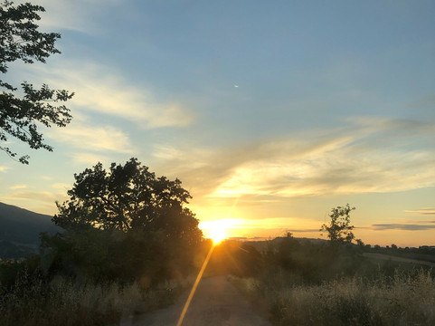 Centro Storico di Torricella Peligna