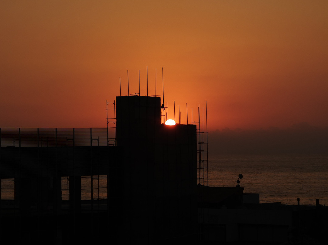 Zouq Mkayel旅游攻略图片