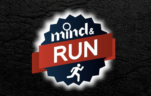 Mind and Run Escape Game-普罗旺斯必去景点