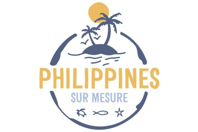 PHILIPPINES SUR MESURE