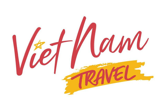 Vietnam Tours-河内必去景点