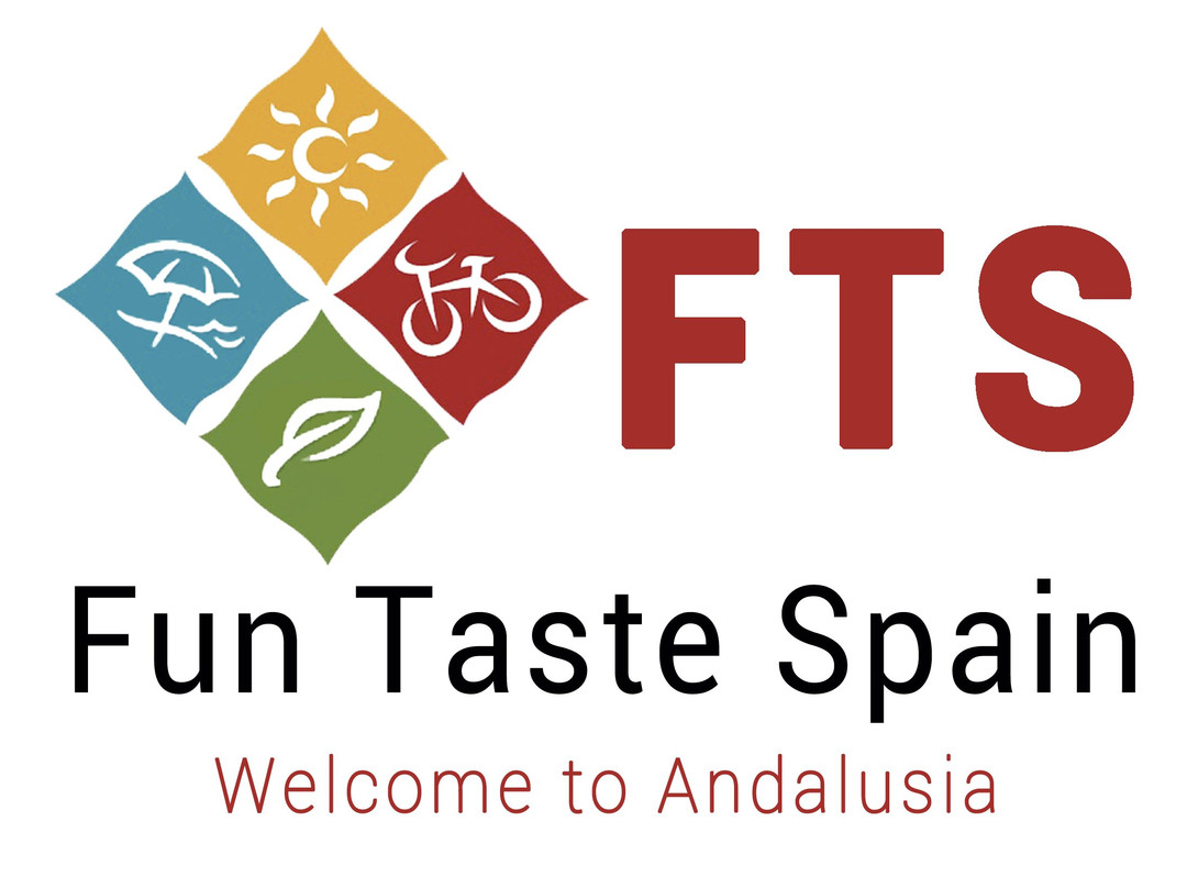 Fun Taste Spain景点图片