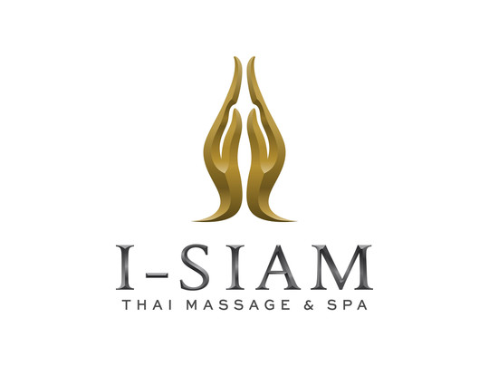 I-Siam Thai Massage & Spa