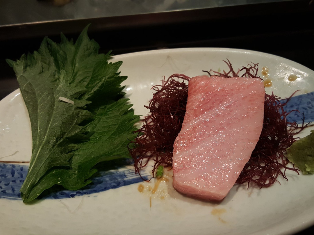 涛
