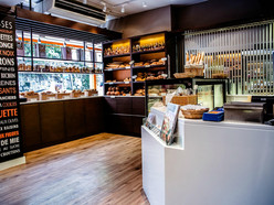 Gallery 1