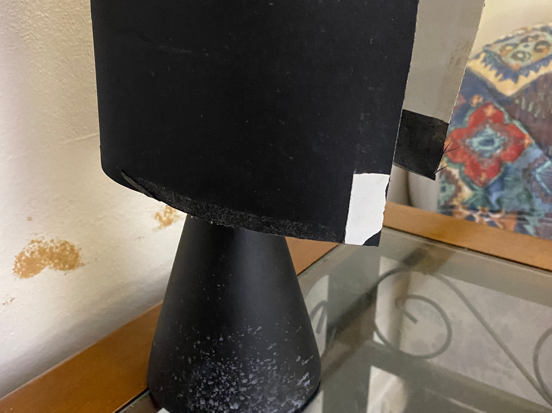 玛丽伯勒会议中心汽车酒店主图