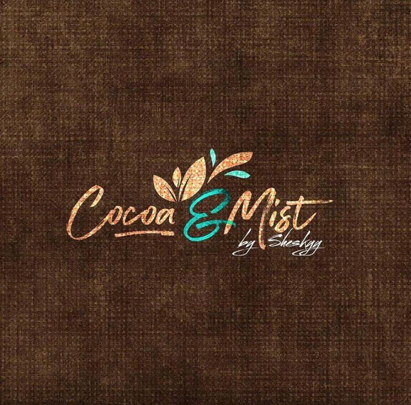 Cocoa Mist景点图片