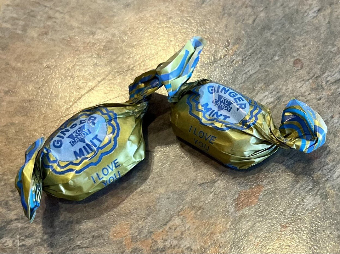 Garden Mediterranean Grill