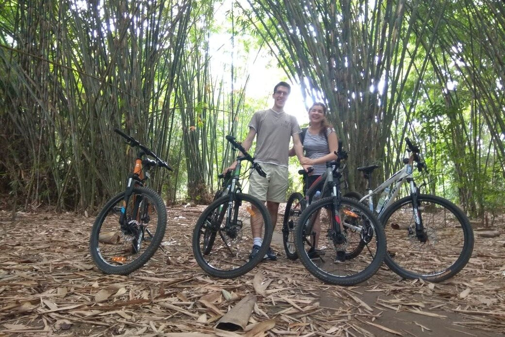 borobudurlocaltour-Borobudur必去景点