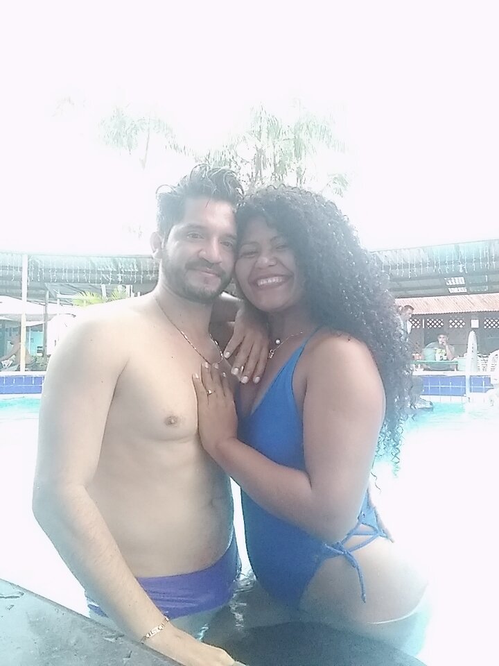 Hotel Riviera D'Amazonia-portrait