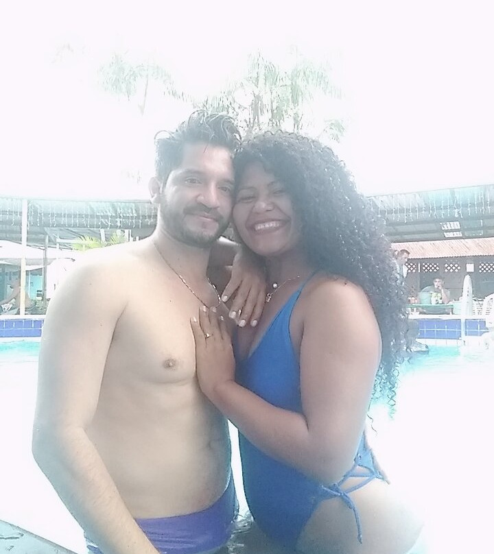 Hotel Riviera D'Amazonia主图