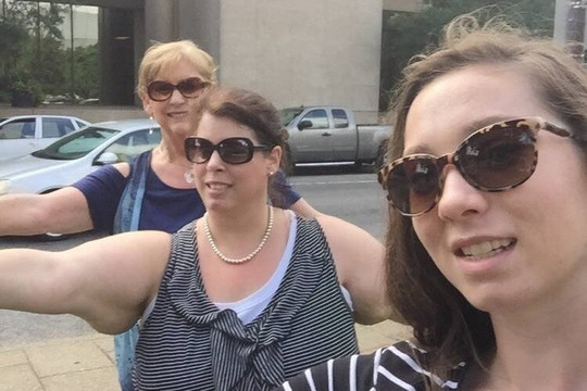 3Quest Challenge-堪萨斯城必去景点