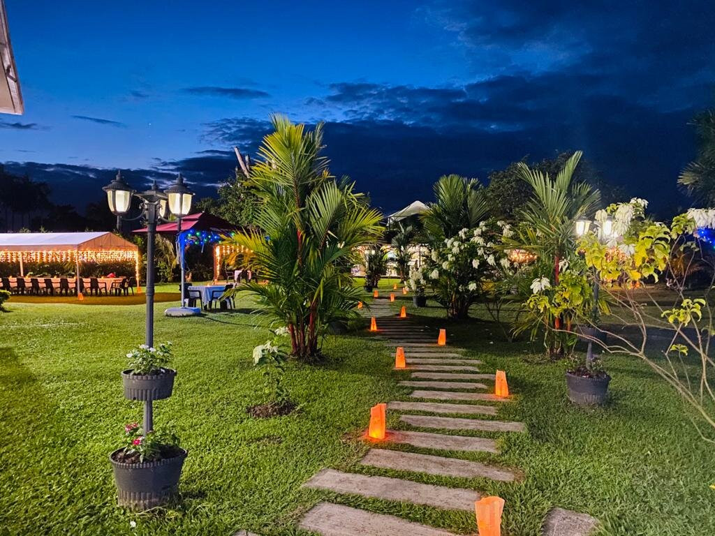 Hotel Playa Maui主图